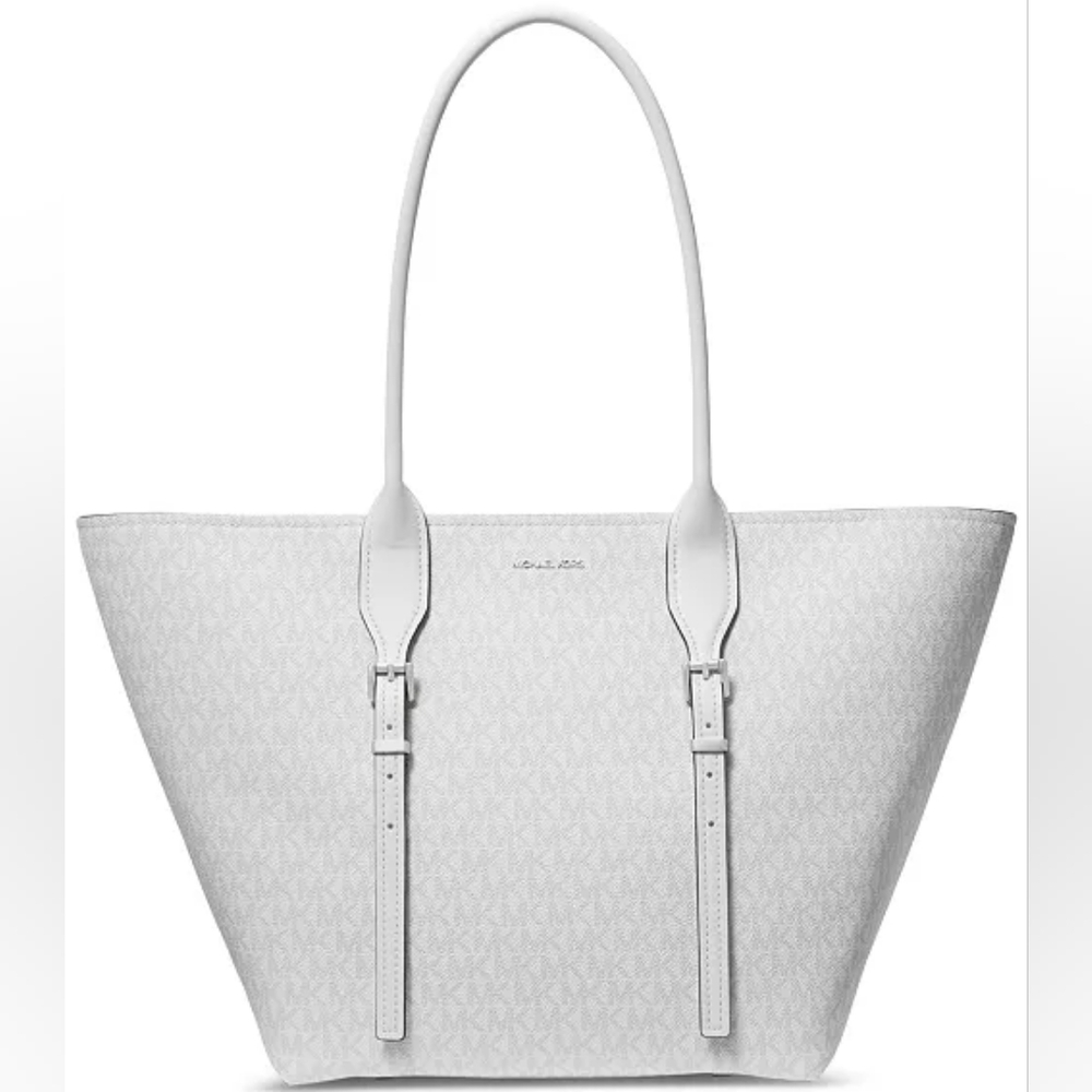 Michael Kors Large Tote NWT